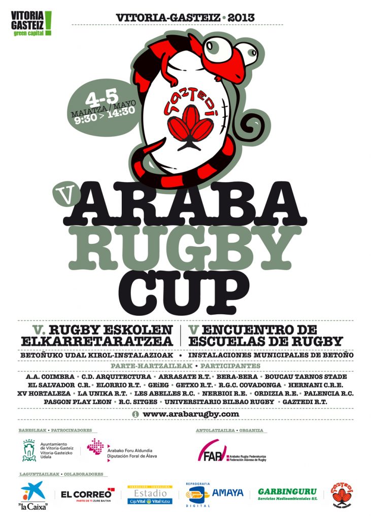 Araba.Rugby.Cup.5
