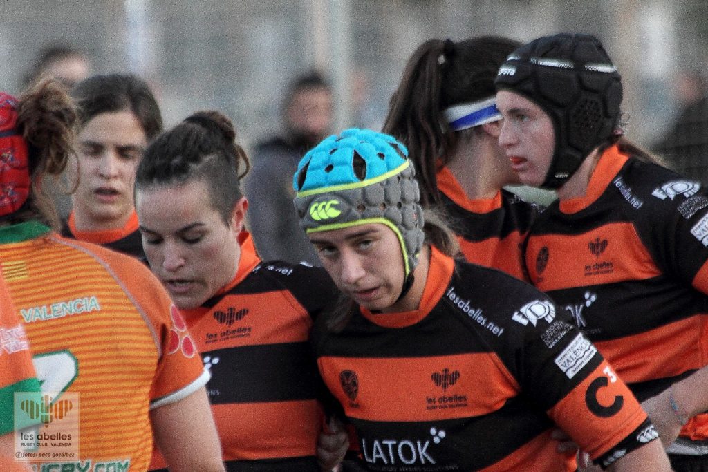 Club Polideportivo Les Abelles