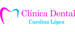 Clinica Carolina