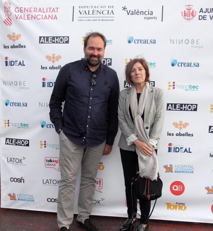 Club Polideportivo Les Abelles