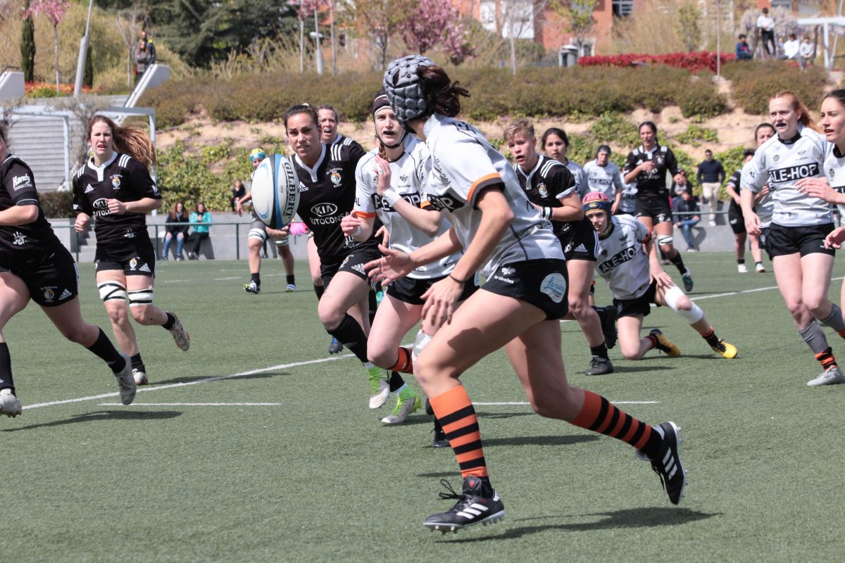 Club Polideportivo Les Abelles