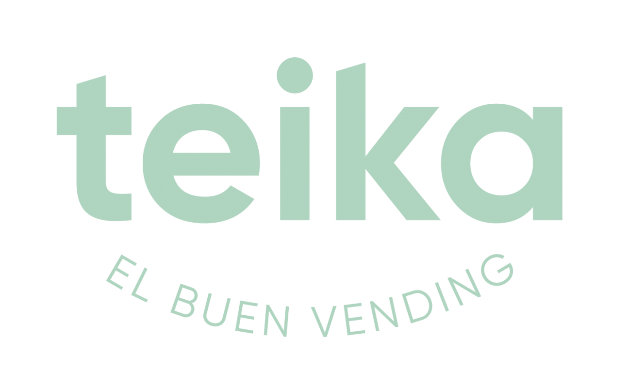 Club Polideportivo Les Abelles