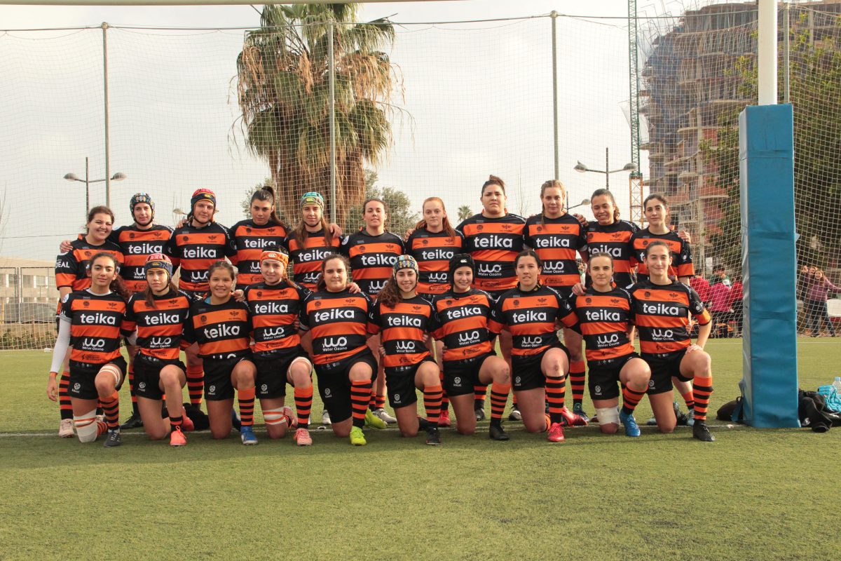 Club Polideportivo Les Abelles