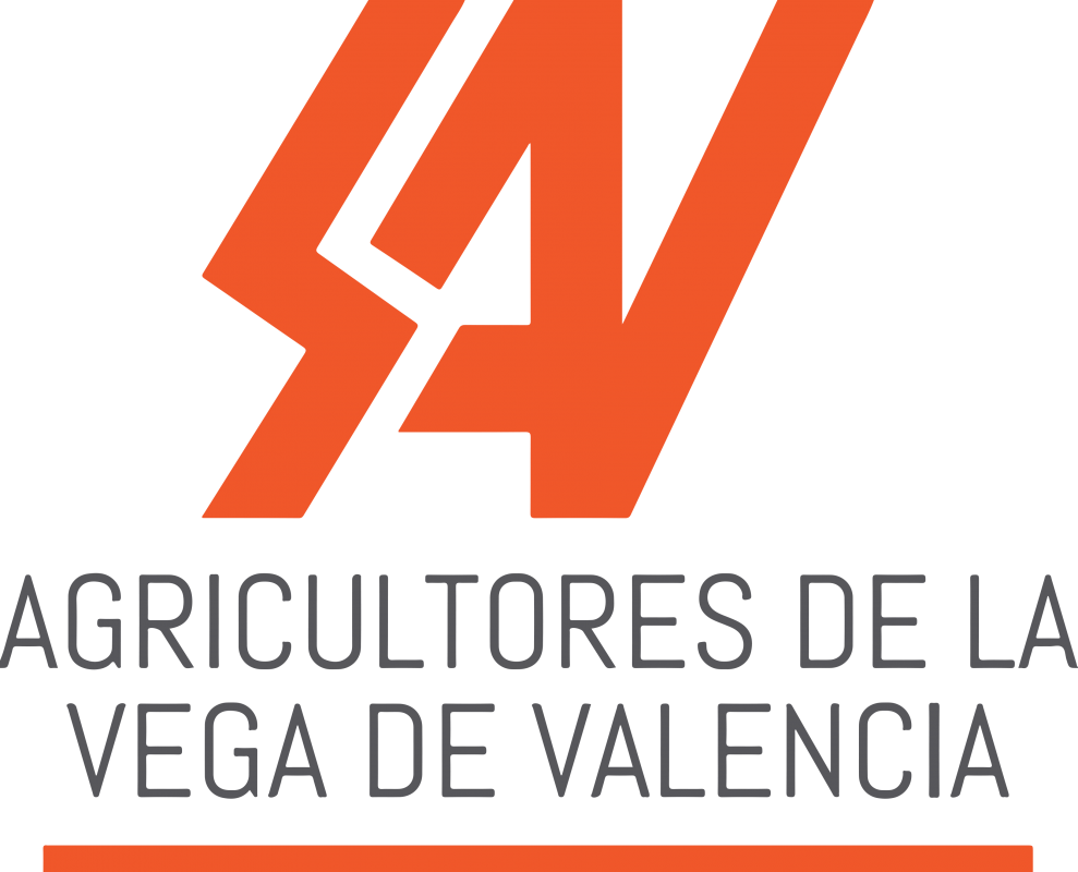 Club Polideportivo Les Abelles