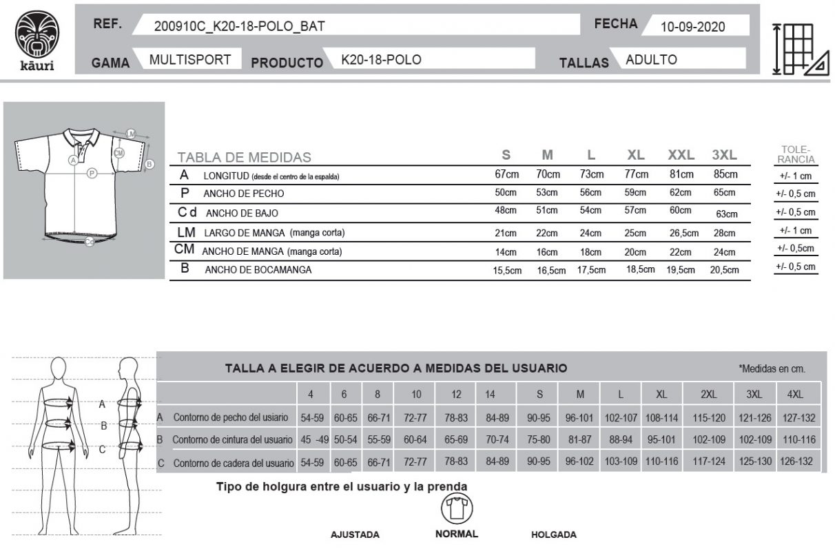 Club Polideportivo Les Abelles