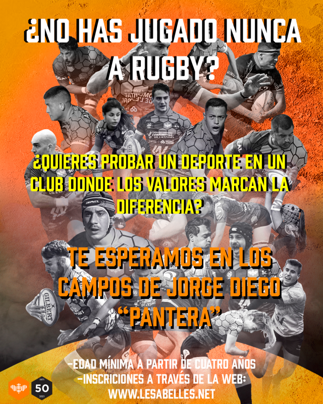 Club Polideportivo Les Abelles
