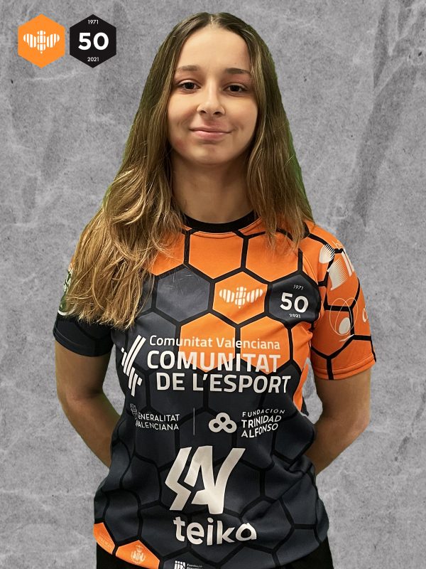 Club Polideportivo Les Abelles