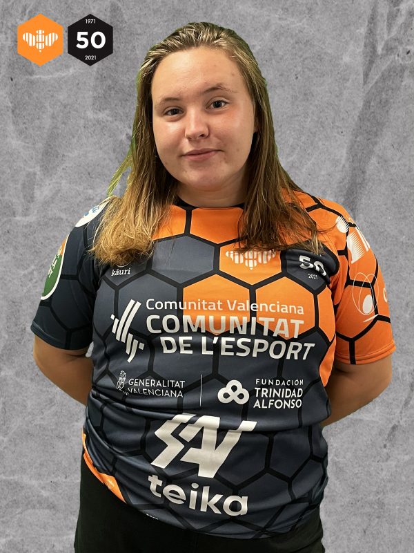 Club Polideportivo Les Abelles