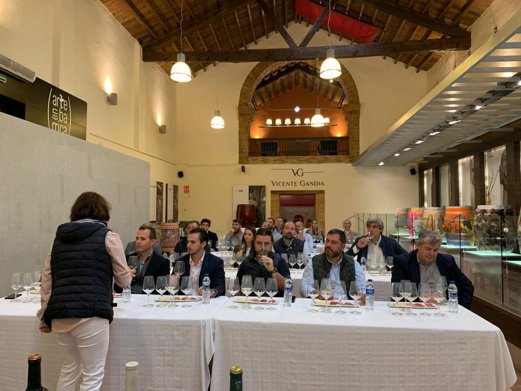 Club Polideportivo Les Abelles