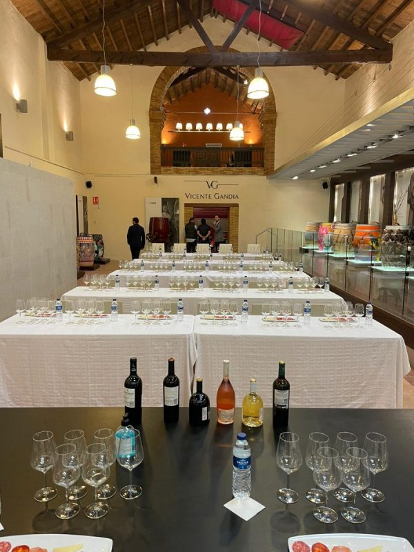 Club Polideportivo Les Abelles