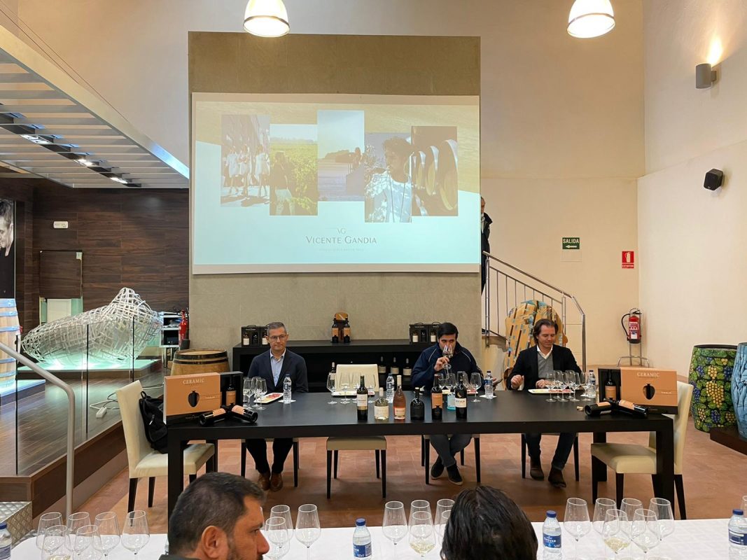 Club Polideportivo Les Abelles