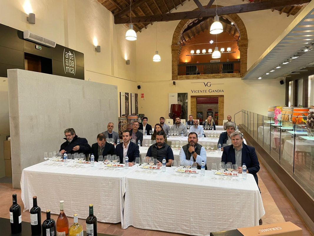 Club Polideportivo Les Abelles