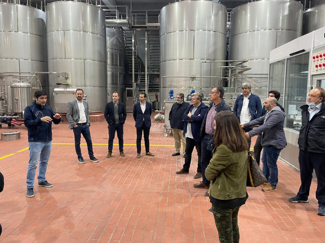 Club Polideportivo Les Abelles