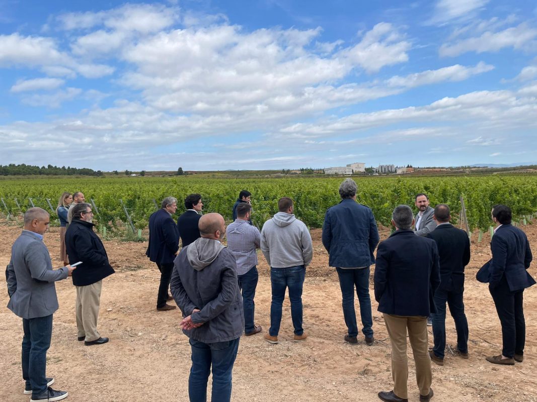 Club Polideportivo Les Abelles