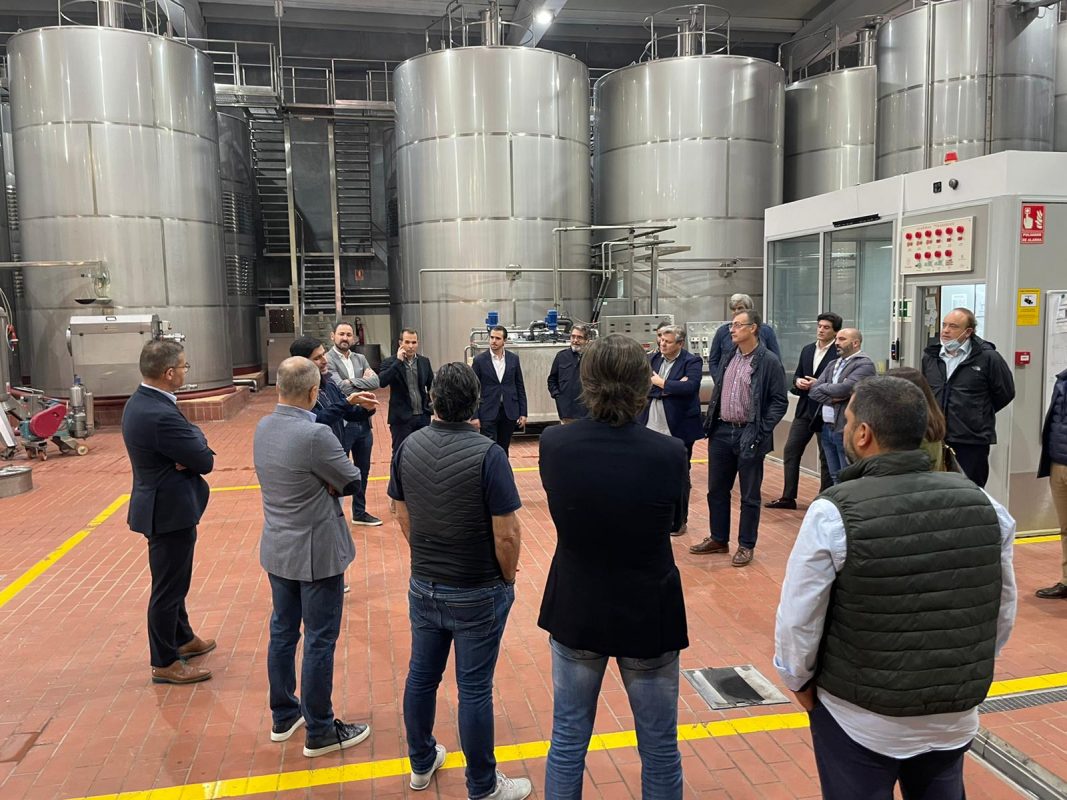 Club Polideportivo Les Abelles