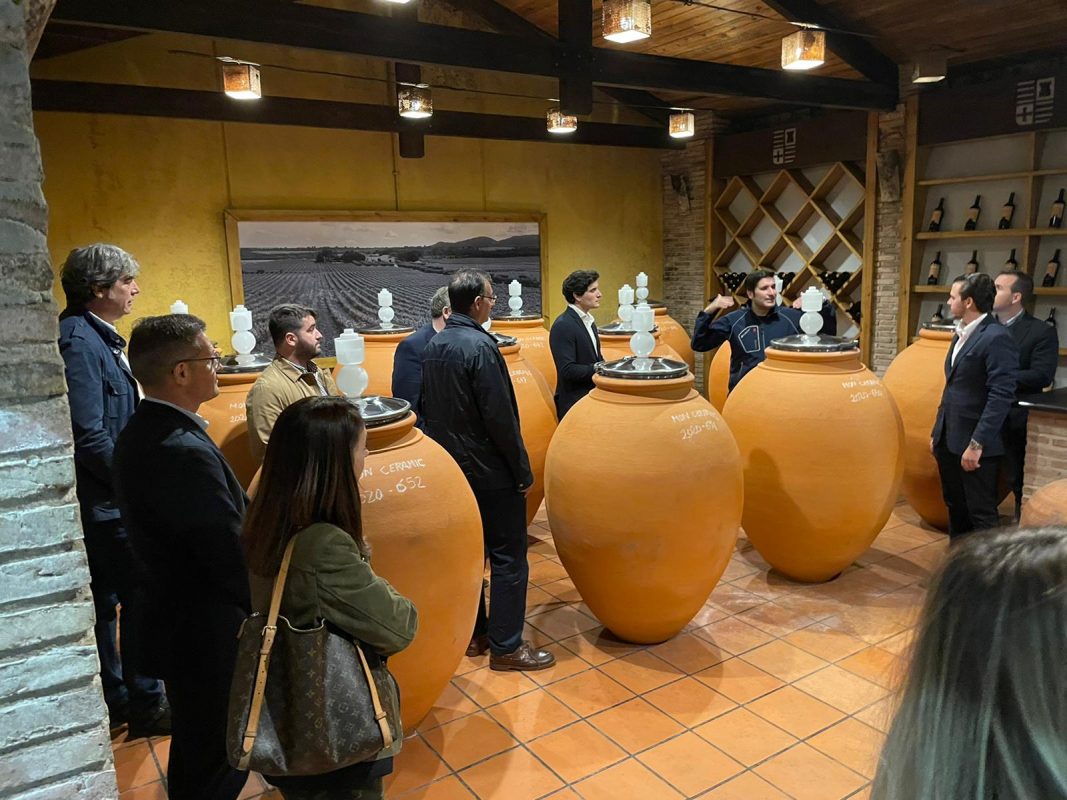 Club Polideportivo Les Abelles