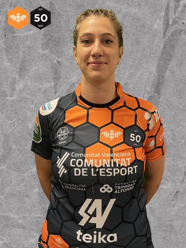 Club Polideportivo Les Abelles