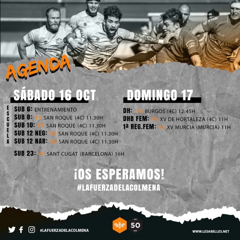 Club Polideportivo Les Abelles