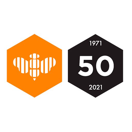 Club Polideportivo Les Abelles