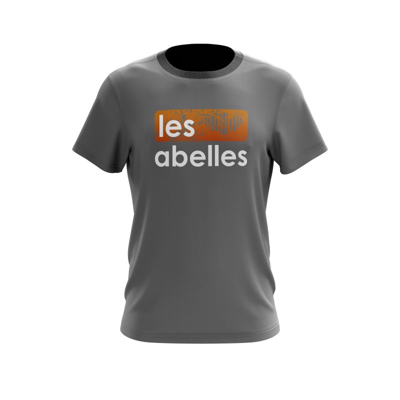 Club Polideportivo Les Abelles
