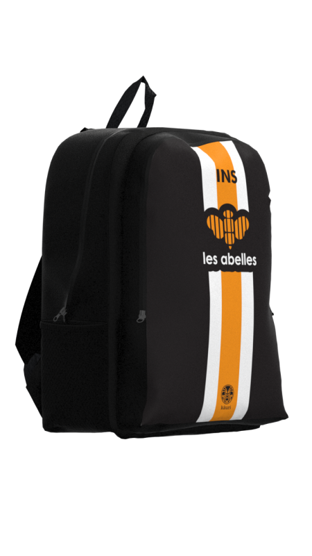 Club Polideportivo Les Abelles