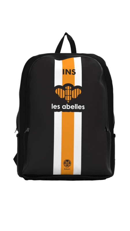 Club Polideportivo Les Abelles