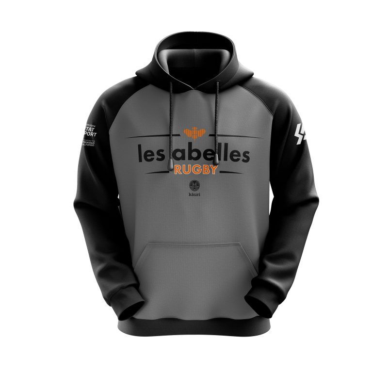 Club Polideportivo Les Abelles