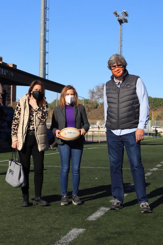 Club Polideportivo Les Abelles