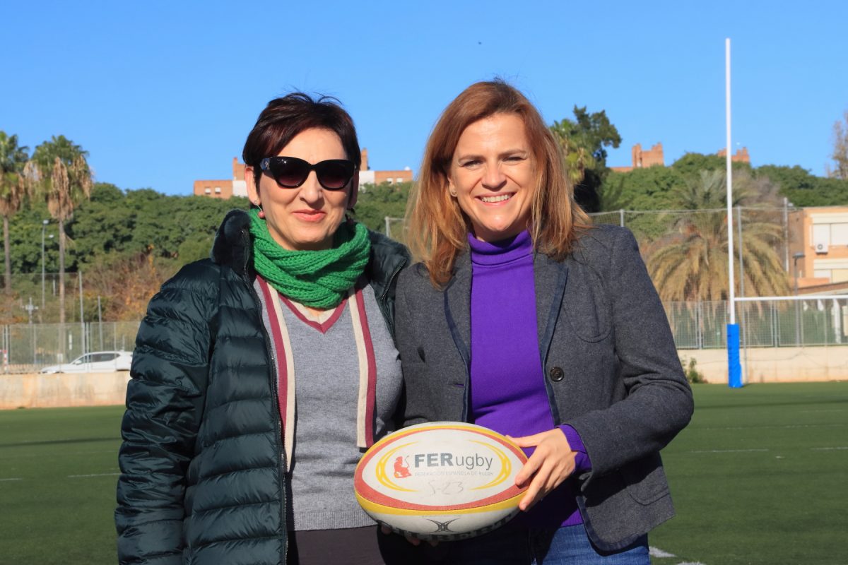 Club Polideportivo Les Abelles
