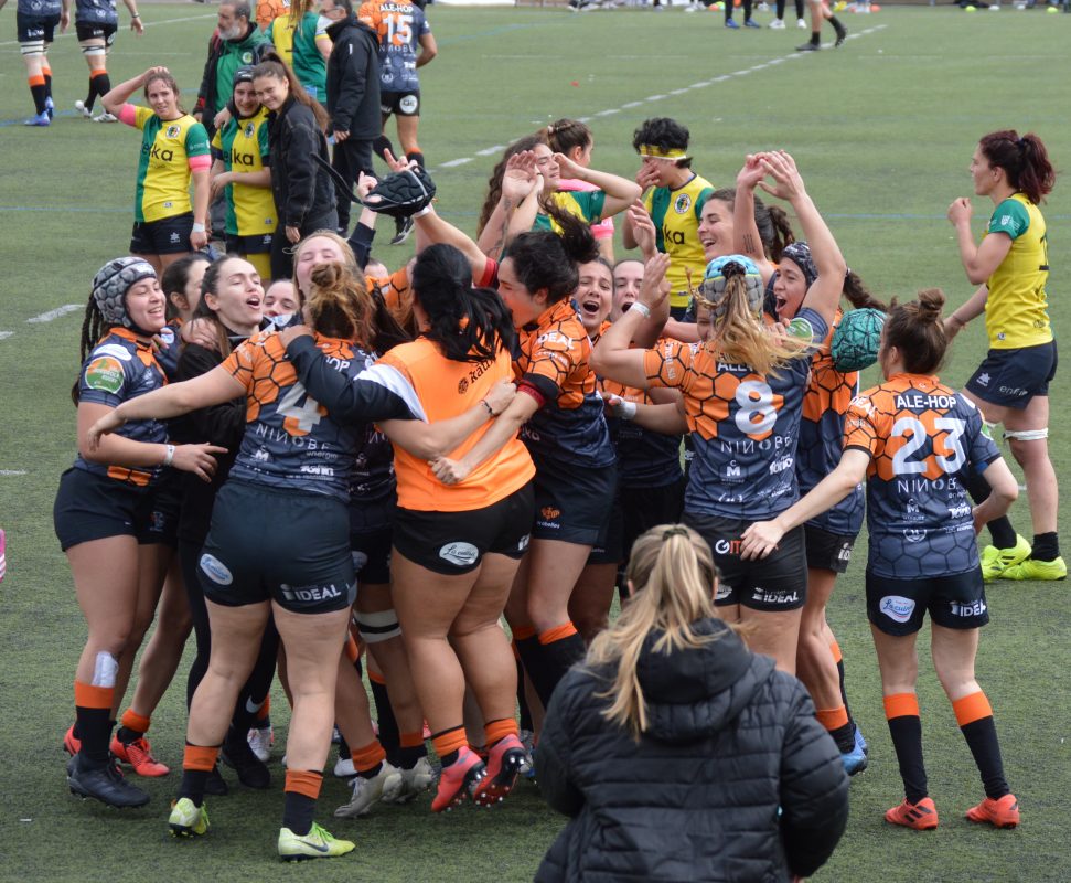 Club Polideportivo Les Abelles