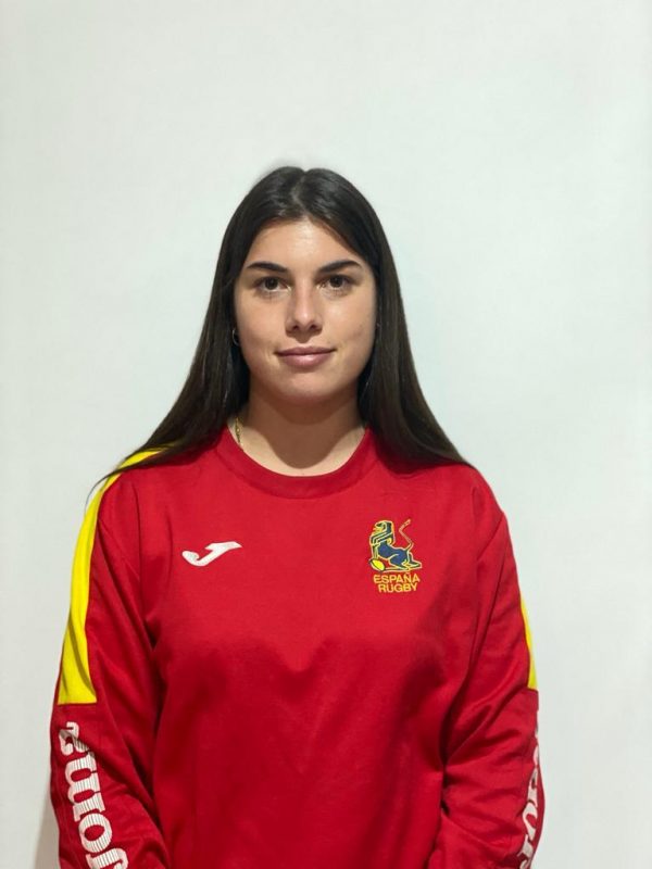 Club Polideportivo Les Abelles