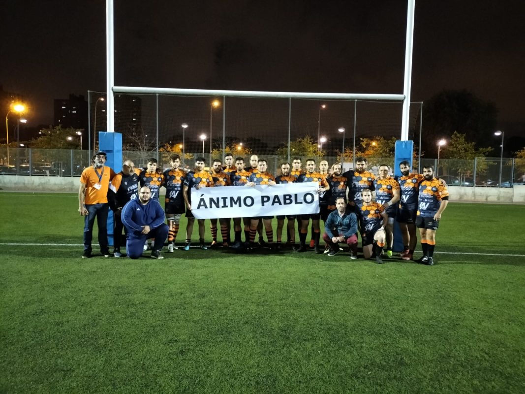 Club Polideportivo Les Abelles