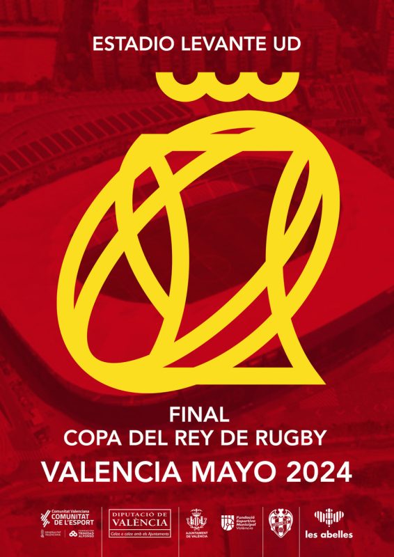 Club Polideportivo Les Abelles