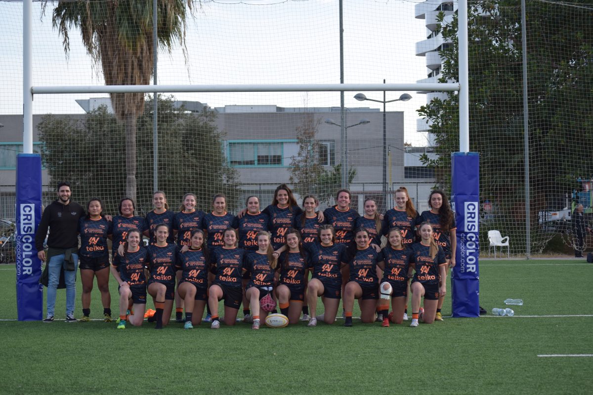 Club Polideportivo Les Abelles
