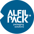 Alfil Pack