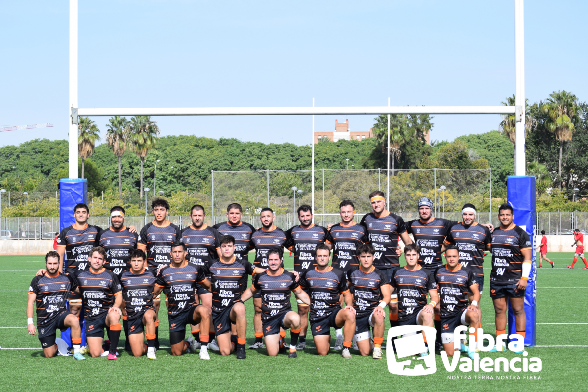 Club Polideportivo Les Abelles
