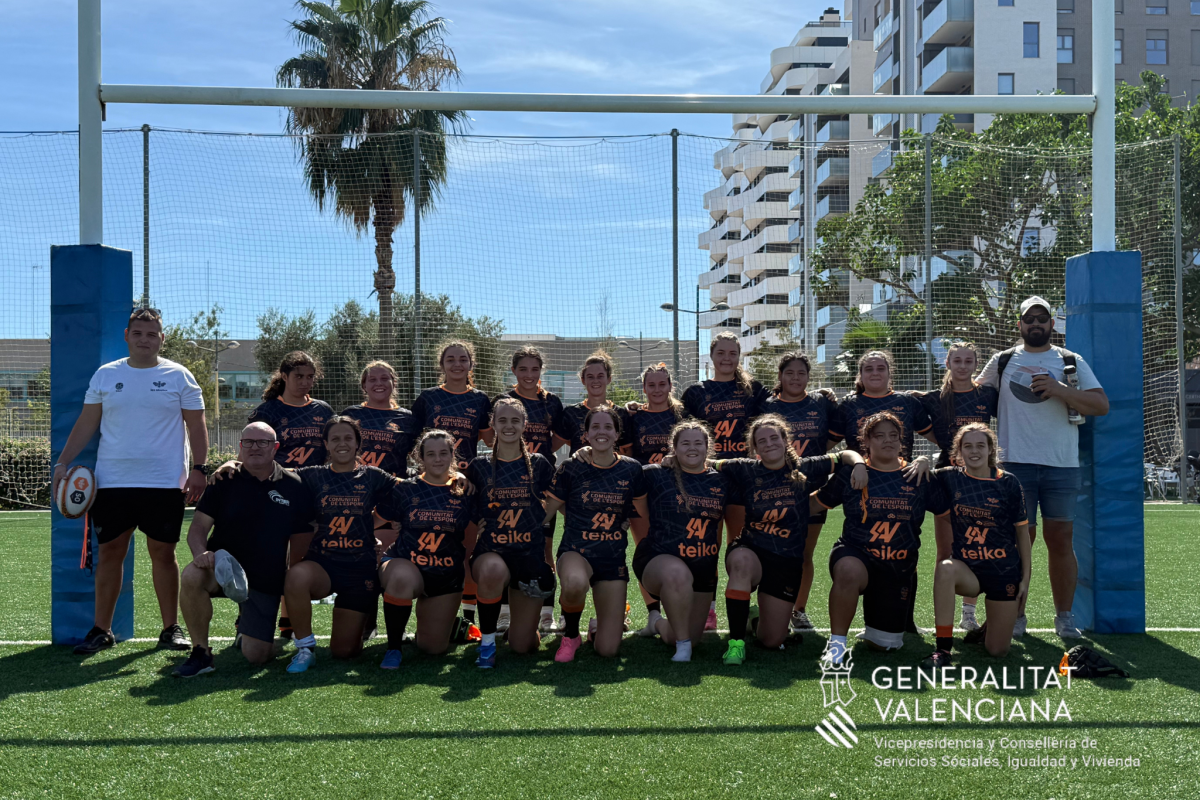 Club Polideportivo Les Abelles