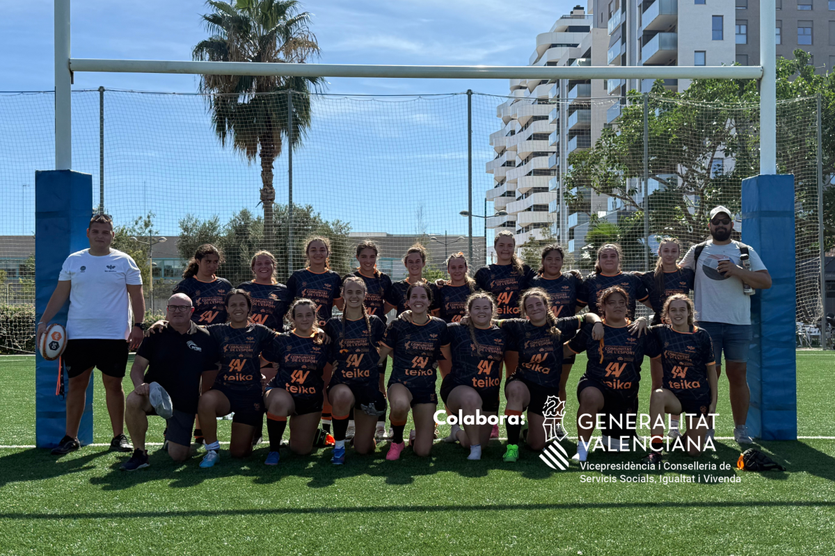 Club Polideportivo Les Abelles