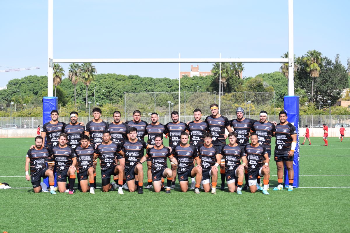 Club Polideportivo Les Abelles