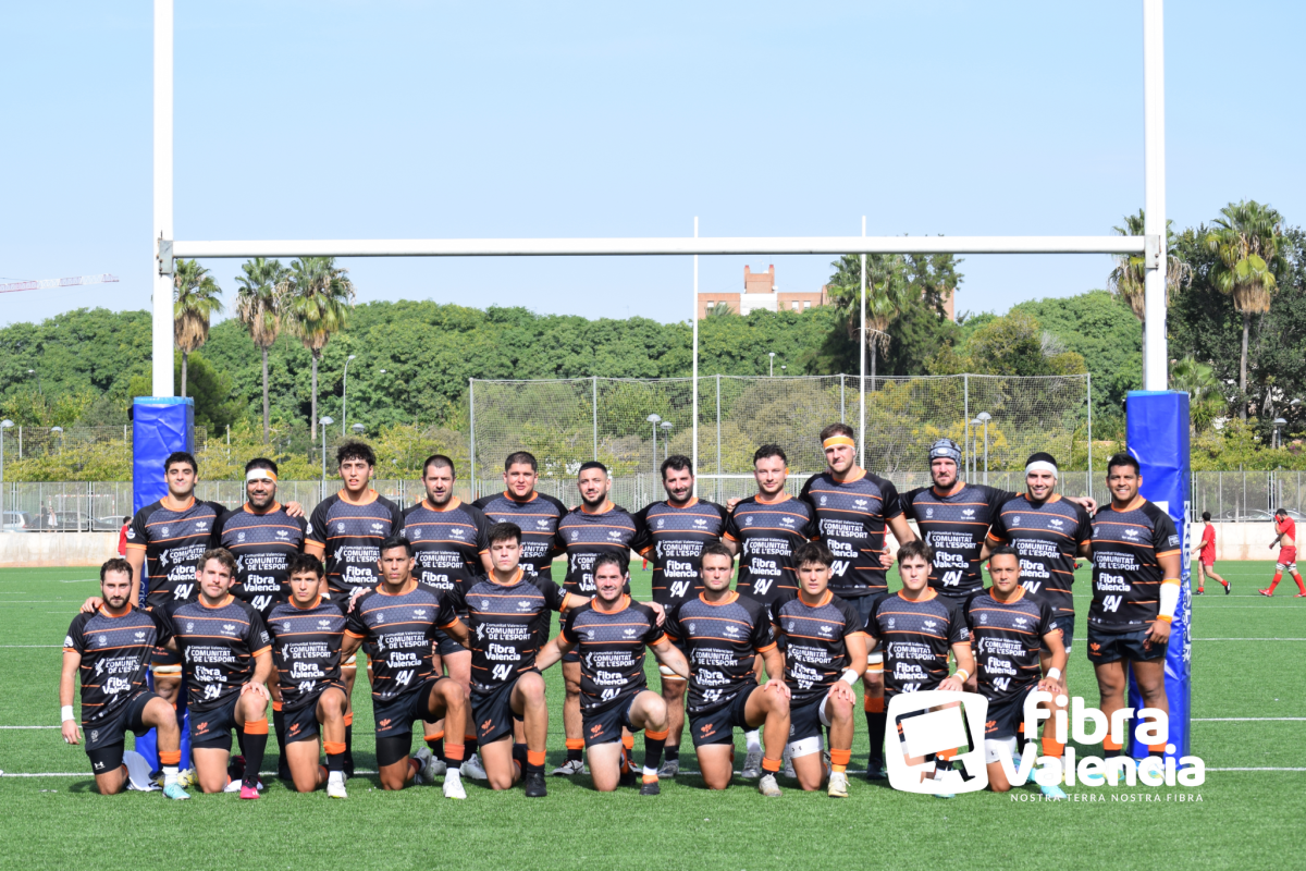 Club Polideportivo Les Abelles