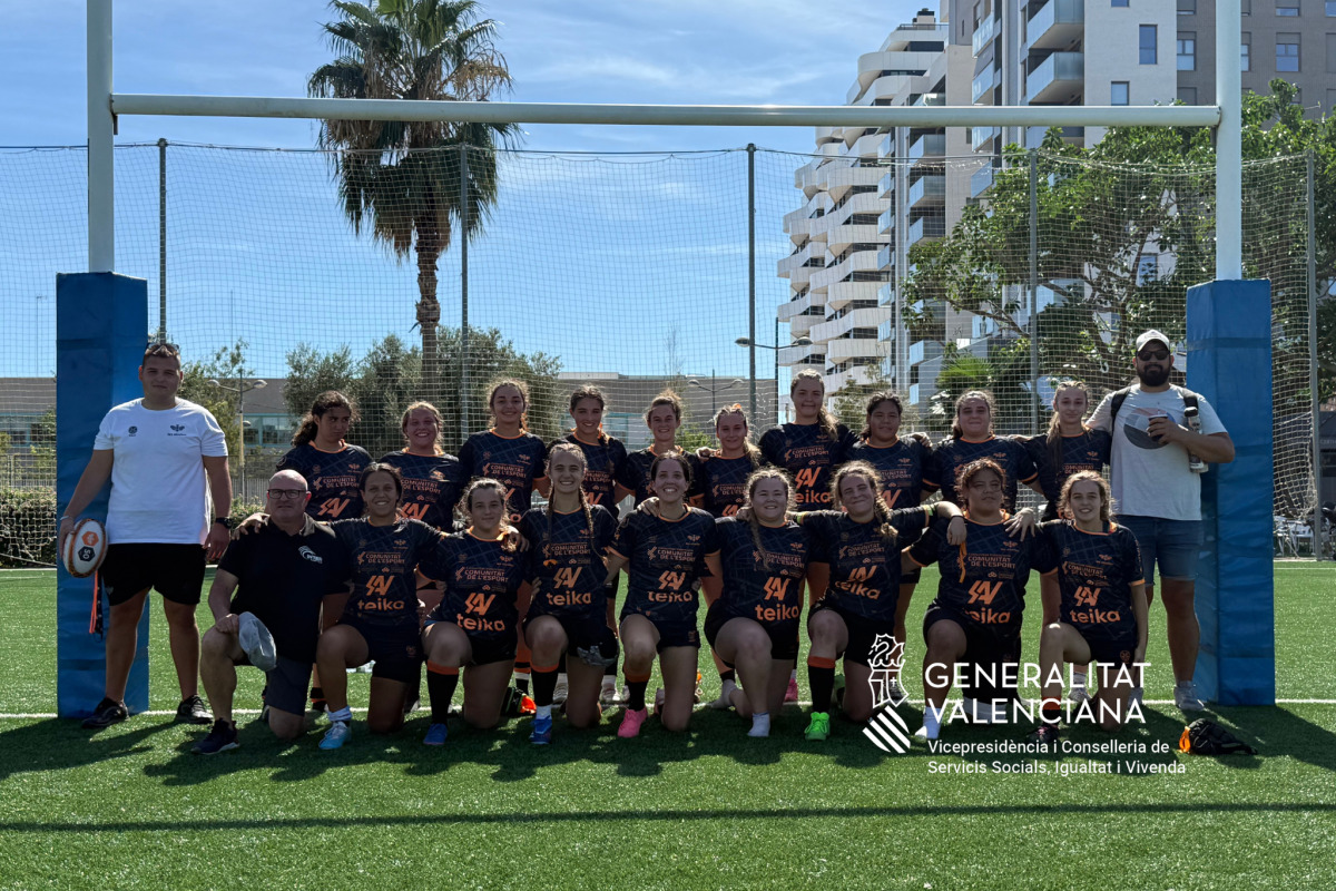 Club Polideportivo Les Abelles