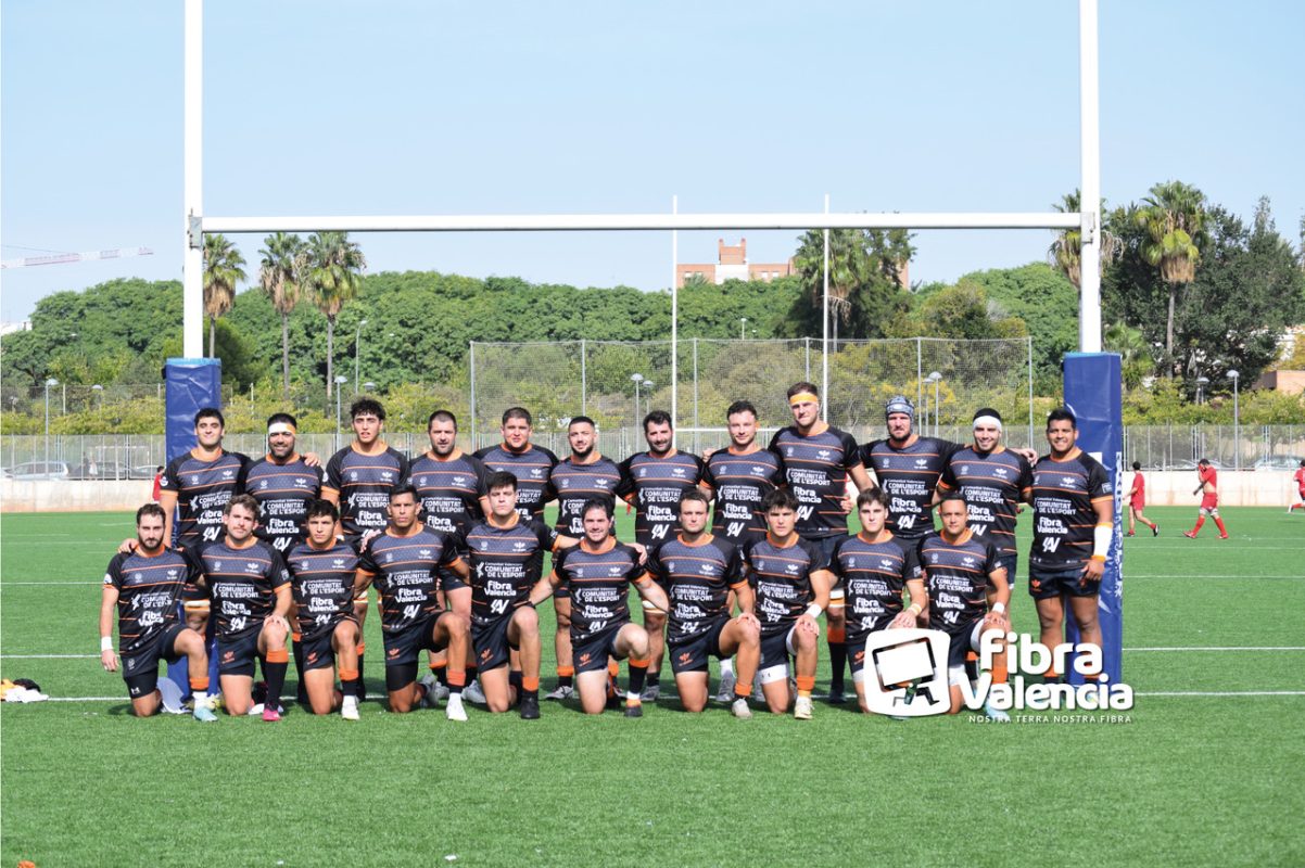 Club Polideportivo Les Abelles