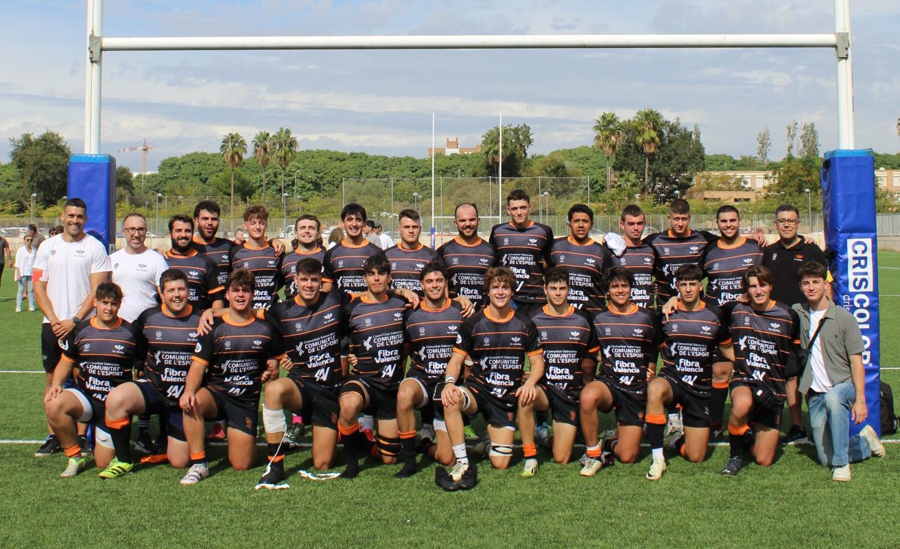 Club Polideportivo Les Abelles