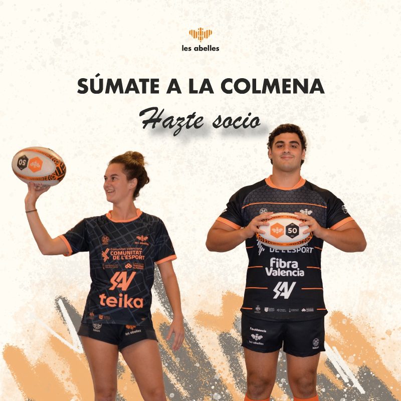 Club Polideportivo Les Abelles