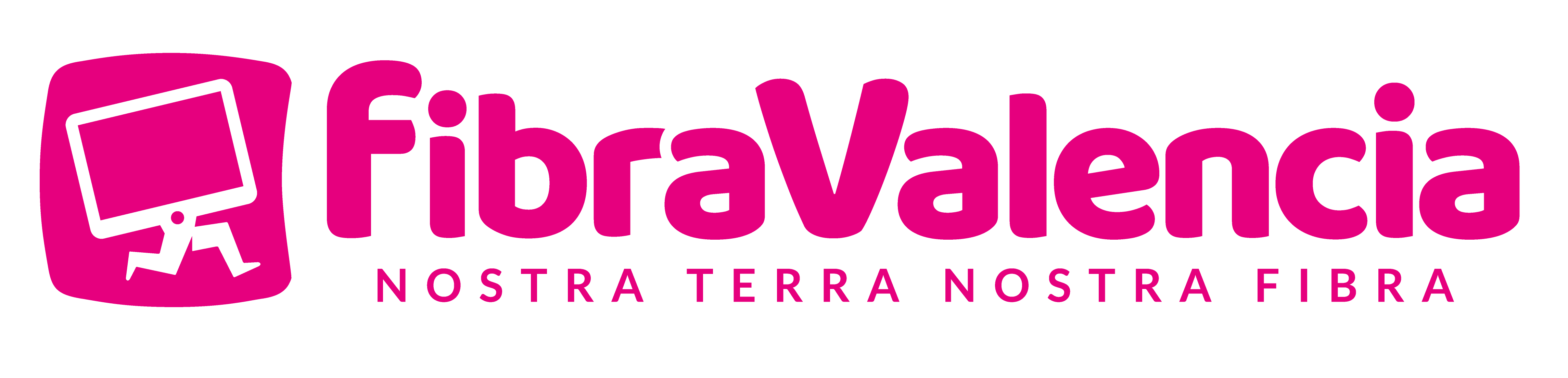 FibraValencia