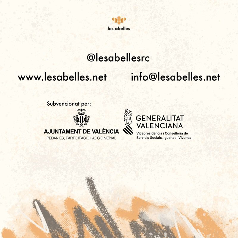 Club Polideportivo Les Abelles