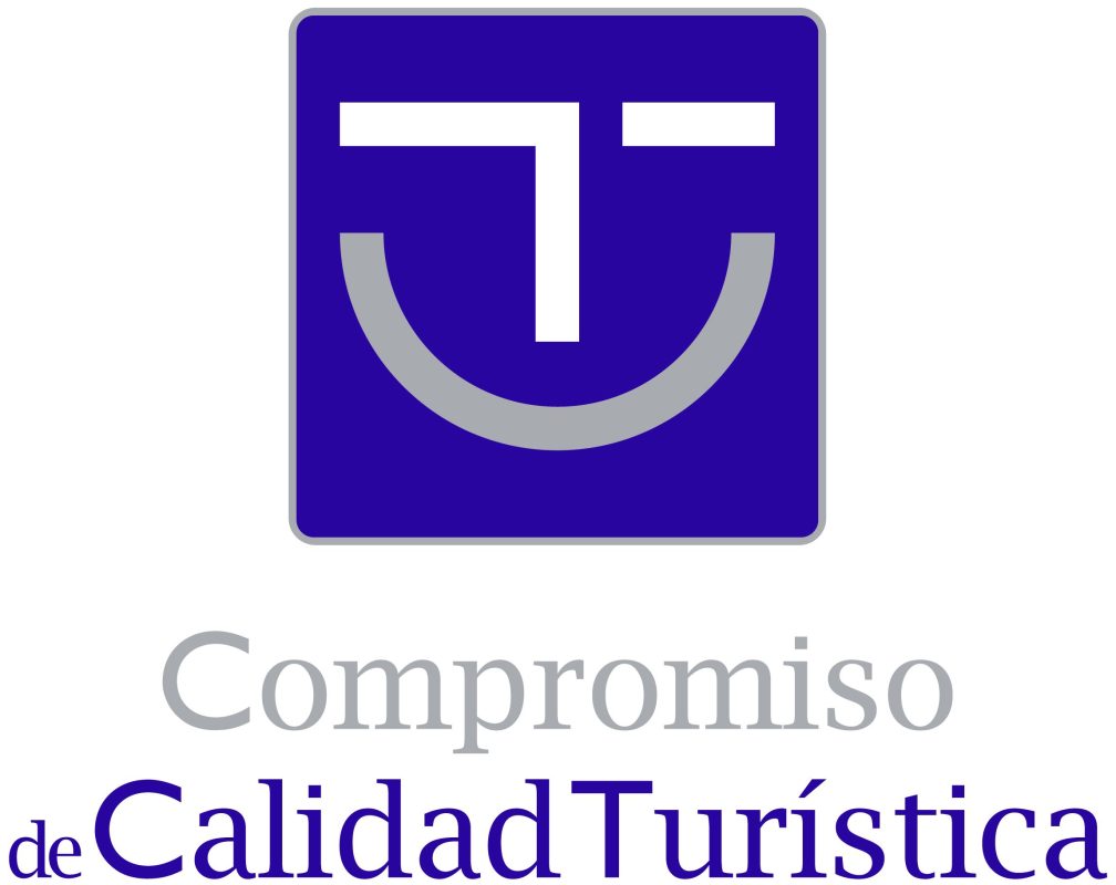 Club Polideportivo Les Abelles