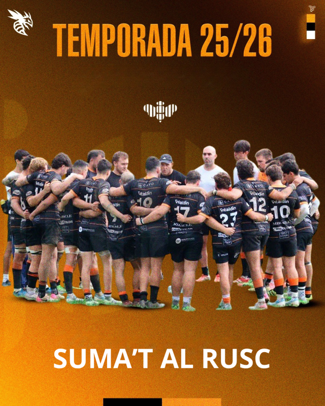 Club Polideportivo Les Abelles