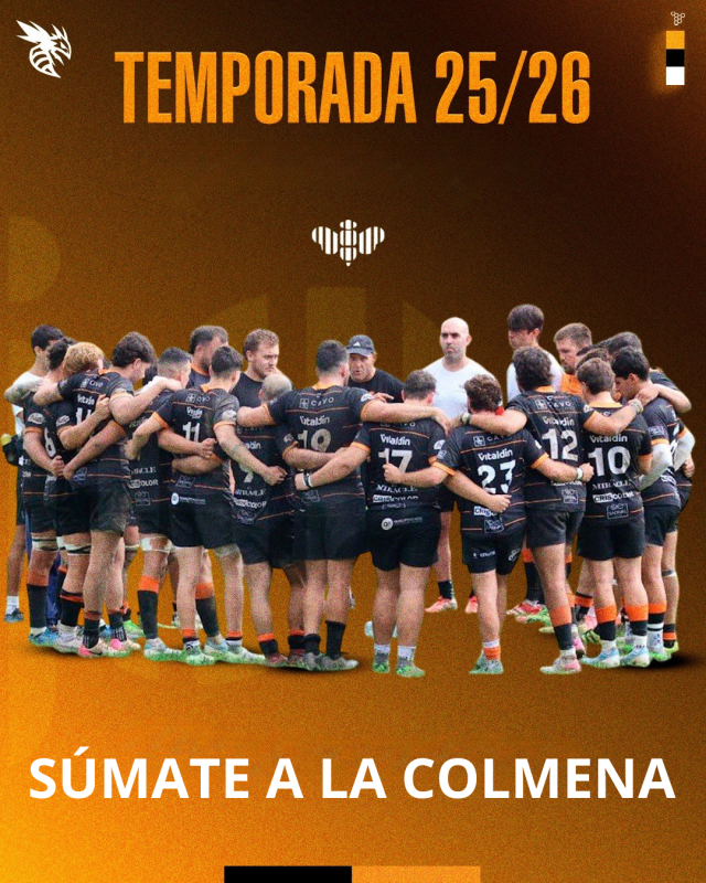 Club Polideportivo Les Abelles