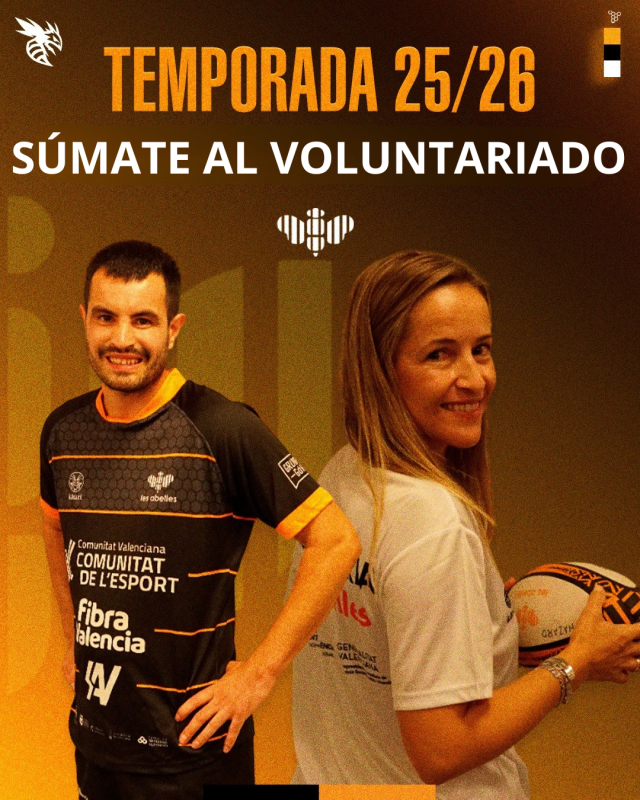 Club Polideportivo Les Abelles